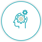 nimble_asset_Icon-1-1