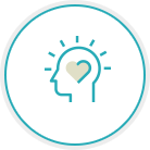 nimble_asset_Icon-2-1