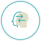 nimble_asset_Icon-3-1