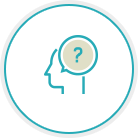 nimble_asset_Icon-4-1