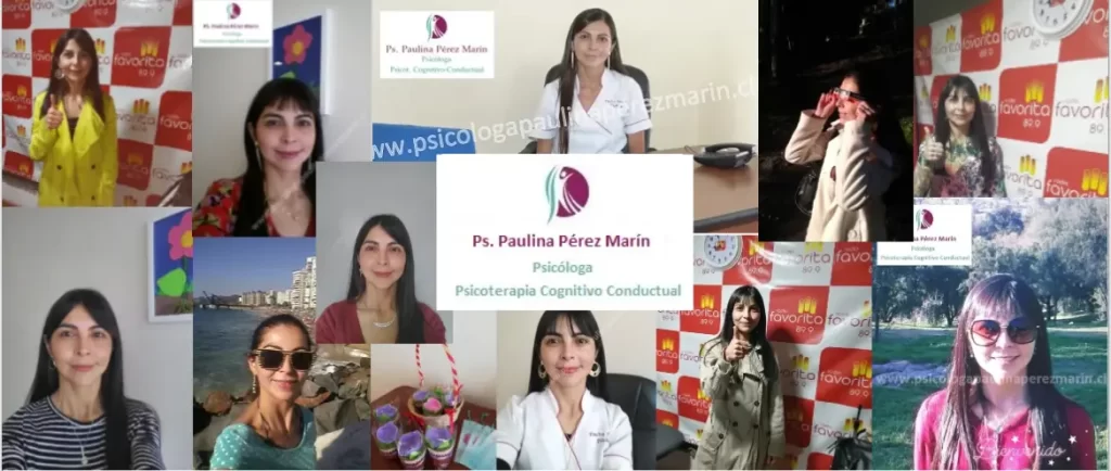 Psicologo en Curico