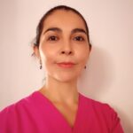 Psicolaga en Curico Fonasa